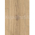 Egger EPL204 Pro Laminate 32 LARGE Dub Sherman svetlohnedý lam. podlaha 8 mm 4V CLICit