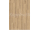 Egger EPL204 Pro Laminate 32 LARGE Dub Sherman svetlohnedý lam. podlaha 8 mm 4V CLICit