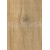 Egger EPL196 Pro Laminate 32 LARGE Dub Galway prírodný laminátova podlaha 8 mm 4V CLICit