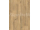 Egger EPL196 Pro Laminate 32 LARGE Dub Galway prírodný laminátova podlaha 8 mm 4V CLICit