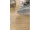 Egger EPL196 Pro Laminate 32 LARGE Dub Galway prírodný laminátova podlaha 8 mm 4V CLICit