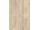 Egger EPL197 Pro Laminate 32 LARGE Dub Galway béžový laminátova podlaha 8 mm 4V CLICit
