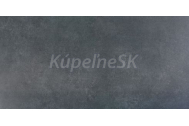Pamesa KONCEPT MICA dlažba 60x120 cm hrúbka 10,5 mm matná R9 rektifikovaná