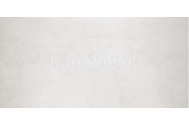 Pamesa KONCEPT NACAR dlažba 60x120 cm hrúbka 10,5 mm matná R9 rektifikovaná
