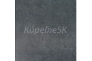 Pamesa KONCEPT MICA dlažba 60x60x0,95 cm matná R9 rektifikovaná 035.840.0125.02967 1,44m2