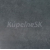 Pamesa KONCEPT MICA dlažba 60x60 pololesklá, rektifikovaná