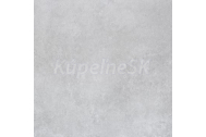 Pamesa KONCEPT ARGENT dlažba 60x60x0,95 cm matná R9 rektifikovaná 035.840.0135.02967 1,44m