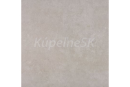 Pamesa KONCEPT DESERT dlažba 60x60x0,95 cm matná R9 rektifikovaná