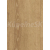 Egger EPL116 Pro Laminate 32 LONG Dub Bayford prírodný laminátova podlaha 10 mm 4V CLICit