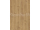 Egger EPL116 Pro Laminate 32 LONG Dub Bayford prírodný laminátova podlaha 10 mm 4V CLICit