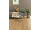 Egger EPL116 Pro Laminate 32 LONG Dub Bayford prírodný laminátova podlaha 10 mm 4V CLICit