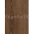 Egger EPL117 Pro Laminate 32 LONG Dub Bayford tabak laminátova podlaha 10 mm 4V CLICit