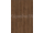 Egger EPL117 Pro Laminate 32 LONG Dub Bayford tabak laminátova podlaha 10 mm 4V CLICit