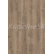Egger EPL118 Pro Laminate 32 LONG Dub Bayford sivý laminátova podlaha 10 mm 4V CLICit