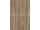 Egger EPL118 Pro Laminate 32 LONG Dub Bayford sivý laminátova podlaha 10 mm 4V CLICit