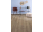 Egger EPL118 Pro Laminate 32 LONG Dub Bayford sivý laminátova podlaha 10 mm 4V CLICit