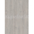 Egger EPL119 Pro Laminate 32 LONG Dub Raydon biely laminátova podlaha 10 mm 4V CLICit