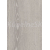 Egger EPL119 Pro Laminate 32 LONG Dub Raydon biely laminátova podlaha 10 mm 4V CLICit