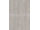 Egger EPL119 Pro Laminate 32 LONG Dub Raydon biely laminátova podlaha 10 mm 4V CLICit