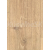 Egger EPL200 Pro Laminate 32 LONG Dub Bayford svetlý laminátova podlaha 10 mm 4V CLICit
