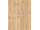Egger EPL200 Pro Laminate 32 LONG Dub Bayford svetlý laminátova podlaha 10 mm 4V CLICit