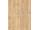 Egger EPL200 Pro Laminate 32 LONG Dub Bayford svetlý laminátova podlaha 10 mm 4V CLICit