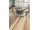 Egger EPL200 Pro Laminate 32 LONG Dub Bayford svetlý laminátova podlaha 10 mm 4V CLICit