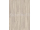 Egger EPL051 Pro Laminate 32 MEDIUM Dub Corton biely laminátova podlaha 10 mm 4V CLICit