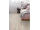 Egger EPL051 Pro Laminate 32 MEDIUM Dub Corton biely laminátova podlaha 10 mm 4V CLICit