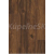 Egger EPL044 Pro Laminate 32 MEDIUM Dub Hunton tmavý laminátova podlaha 10 mm 4V CLICit
