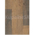 Egger EPL192 Pro Laminate 32 MEDIUM Dub Santa Fe vintage laminátov podlaha 10 mm 4V CLICit