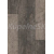 Egger EPL193 Pro Laminate 32 MEDIUM Dub Santa Fe sivý laminátova podlaha 10 mm 4V CLICit