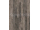 Egger EPL193 Pro Laminate 32 MEDIUM Dub Santa Fe sivý laminátova podlaha 10 mm 4V CLICit