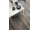 Egger EPL193 Pro Laminate 32 MEDIUM Dub Santa Fe sivý laminátova podlaha 10 mm 4V CLICit