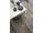 Egger EPL193 Pro Laminate 32 MEDIUM Dub Santa Fe sivý laminátova podlaha 10 mm 4V CLICit