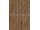 Egger EPL075 Pro Laminate 32 MEDIUM Dub Dunnington tmavý lam. podlaha 10 mm 4V CLICit