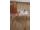 Egger EPL075 Pro Laminate 32 MEDIUM Dub Dunnington tmavý lam. podlaha 10 mm 4V CLICit
