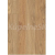 Egger EPL115 Pro Laminate 32 MEDIUM Dub Starwell prírodný lam. podlaha 10 mm 4V CLICit
