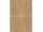 Egger EPL115 Pro Laminate 32 MEDIUM Dub Starwell prírodný lam. podlaha 10 mm 4V CLICit