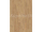 Egger EPL115 Pro Laminate 32 MEDIUM Dub Starwell prírodný lam. podlaha 10 mm 4V CLICit