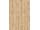 Egger EPL074 Pro Laminate 32 MEDIUM Dub Dunnington svetlý lam. podlaha 10 mm 4V CLICit