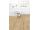 Egger EPL074 Pro Laminate 32 MEDIUM Dub Dunnington svetlý lam. podlaha 10 mm 4V CLICit