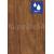 Egger EPL174 Pro Laminate 32 CLASSIC AQ+ Drevo Agira hnedé lam. podlaha 8 mm 4V CLICit