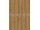 Egger EPL184 Pro Laminate 32 LARGE AQ+ Dub Sherman Cogniac hn. lam. podlaha 8 mm 4V CLICit