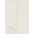 Egger EPL005 PRO Laminate 32 KINGSIZE AQ+ Mramor Levanto svet. lam.podlaha 8mm 4+1V CLICit