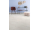 Egger EPL005 PRO Laminate 32 KINGSIZE AQ+ Mramor Levanto svet. lam.podlaha 8mm 4+1V CLICit
