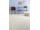 Egger EPL005 PRO Laminate 32 KINGSIZE AQ+ Mramor Levanto svet. lam.podlaha 8mm 4+1V CLICit