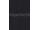 Egger EPL127 PRO Laminate 32 KINGSIZE AQ+ Kameň Santino tmavý lam.podlaha 8mm 4+1V CLICit
