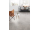 Egger EPL166 PRO Laminate 32 KINGSIZE AQ+ Betón Chicago svetlo lam.podlaha 8mm 4+1V CLICit