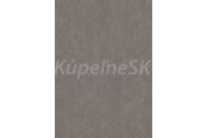 Egger EPL167 PRO Laminate 32 KINGSIZE AQa Sparkle Grain sivý lam.podlaha 8mm 4a1V CLICit E
